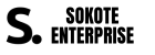 partner
